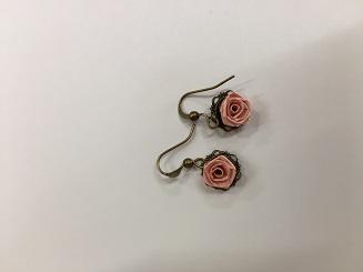 第二回☆お母さん教室のお知らせ