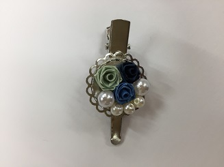 第二回☆お母さん教室のお知らせ:画像４