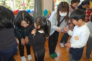 お別れパーティーその②:画像5