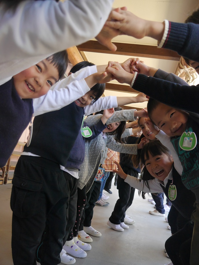 お別れパーティーその②:画像6