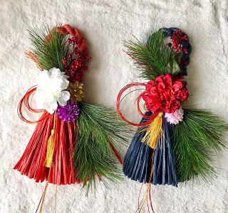 ★お母さん教室のお知らせ(後援会)