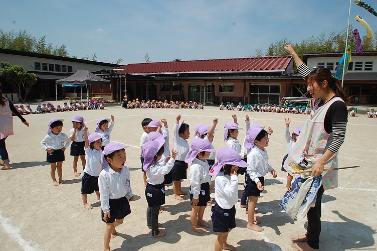 ☆こいのぼり会☆NO．２:画像２