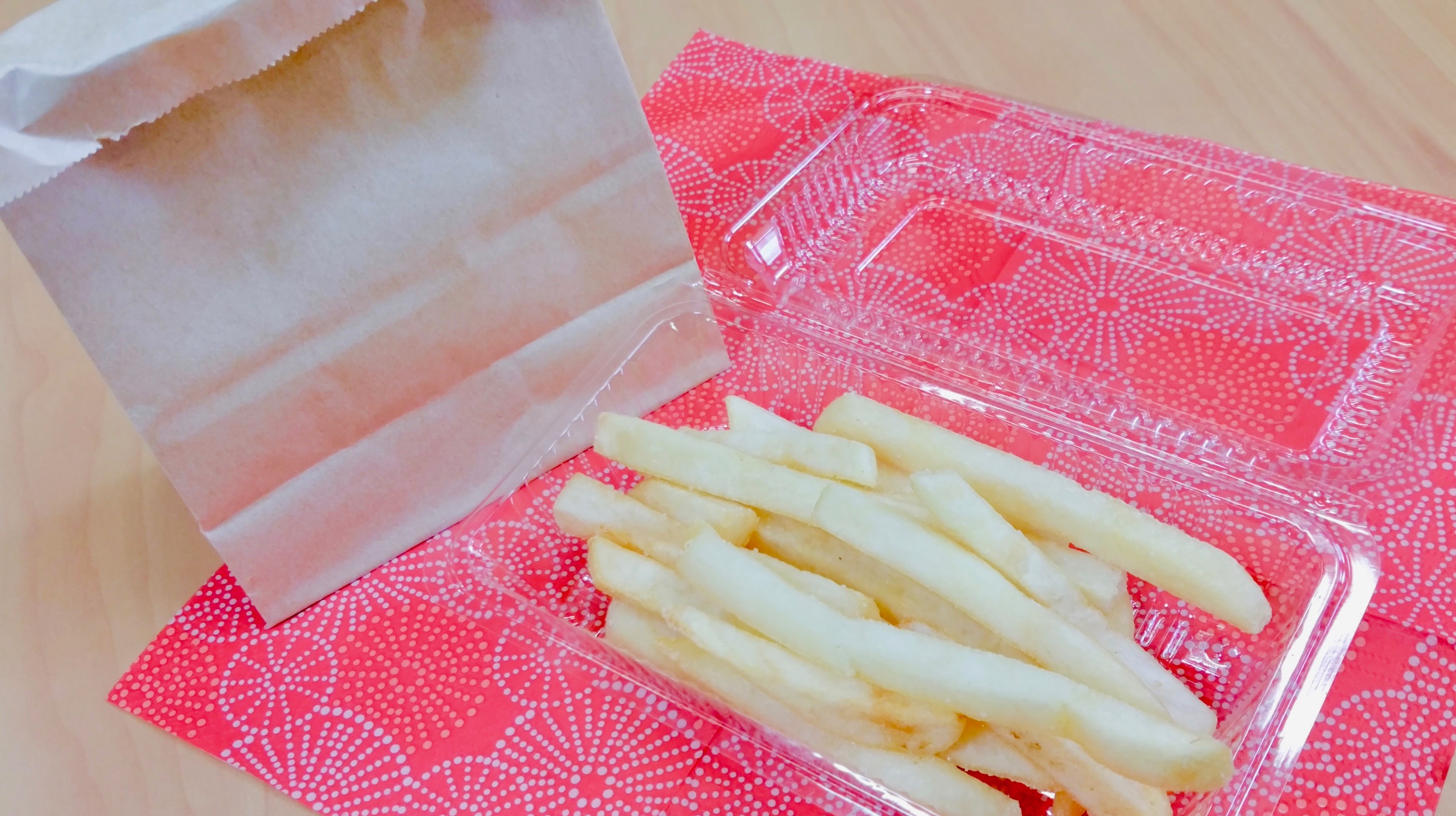 ☆さわらびっこ祭り【食品紹介】①:画像5