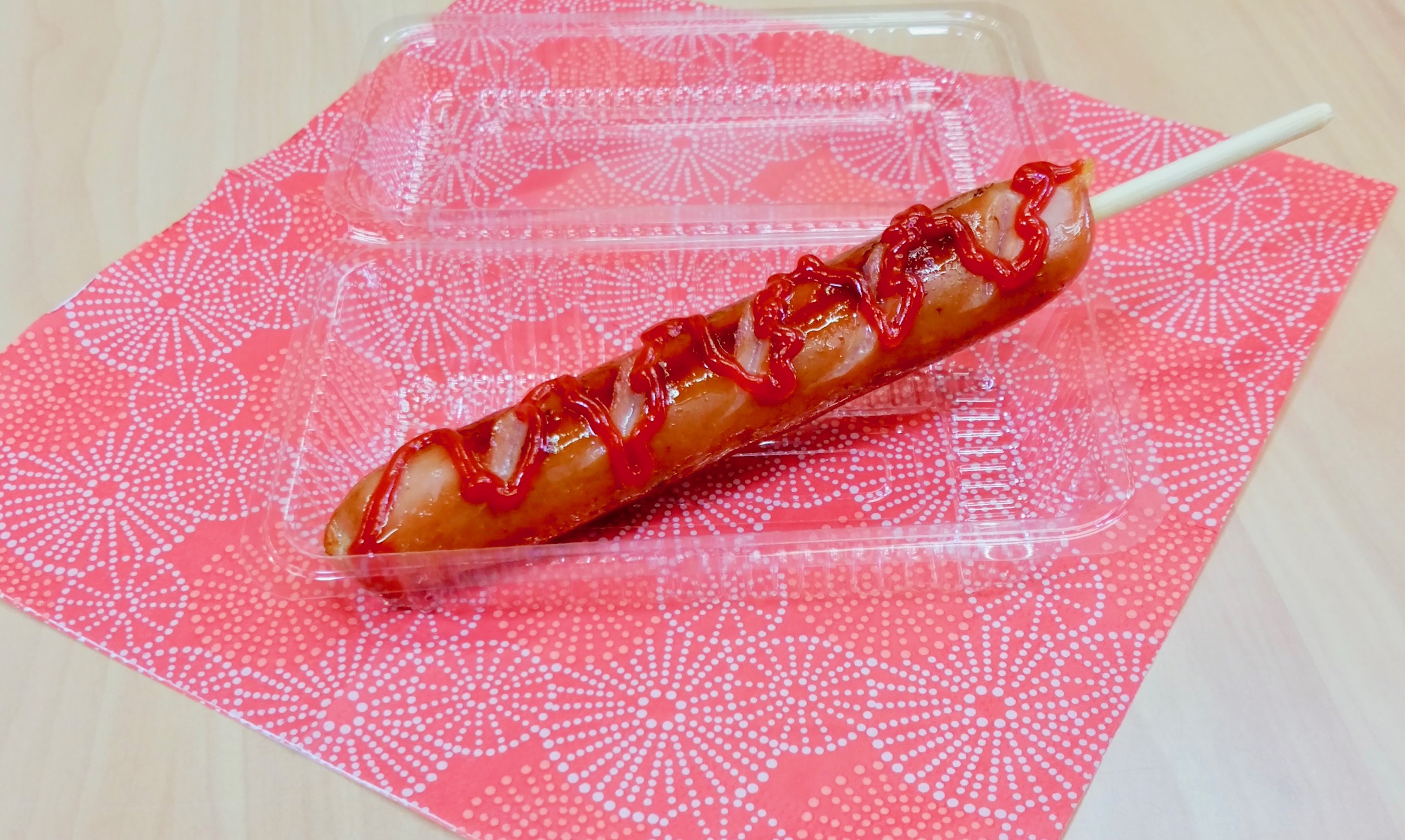 ☆さわらびっこ祭り【食品紹介】①:画像4