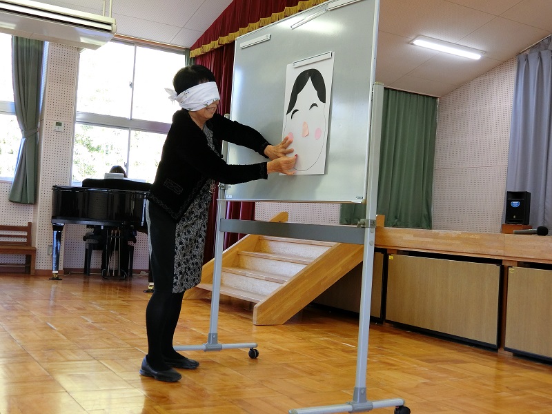 ☆２学期終業式☆彡:画像３