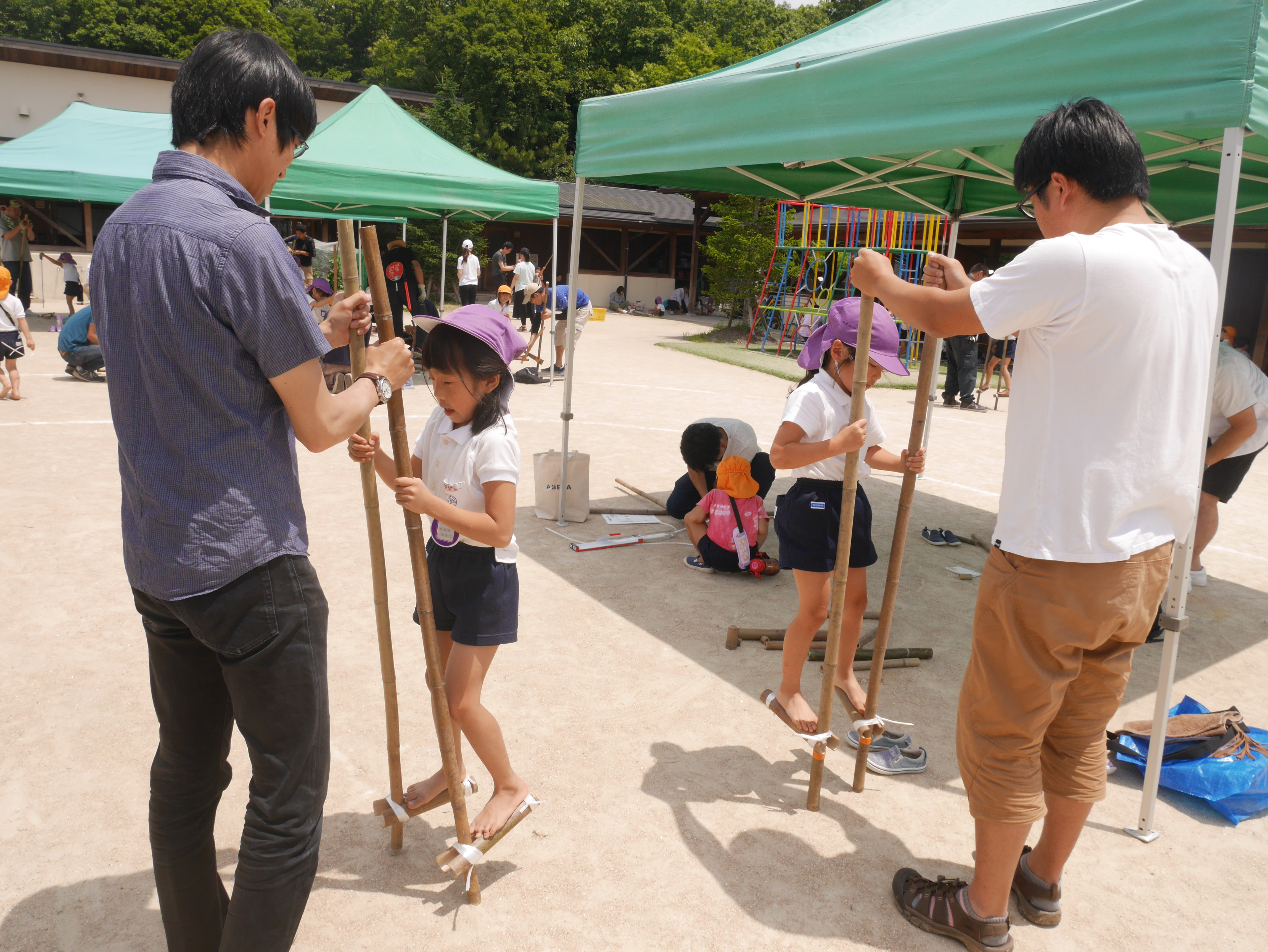 父親参観☆ありがとうございました:画像6