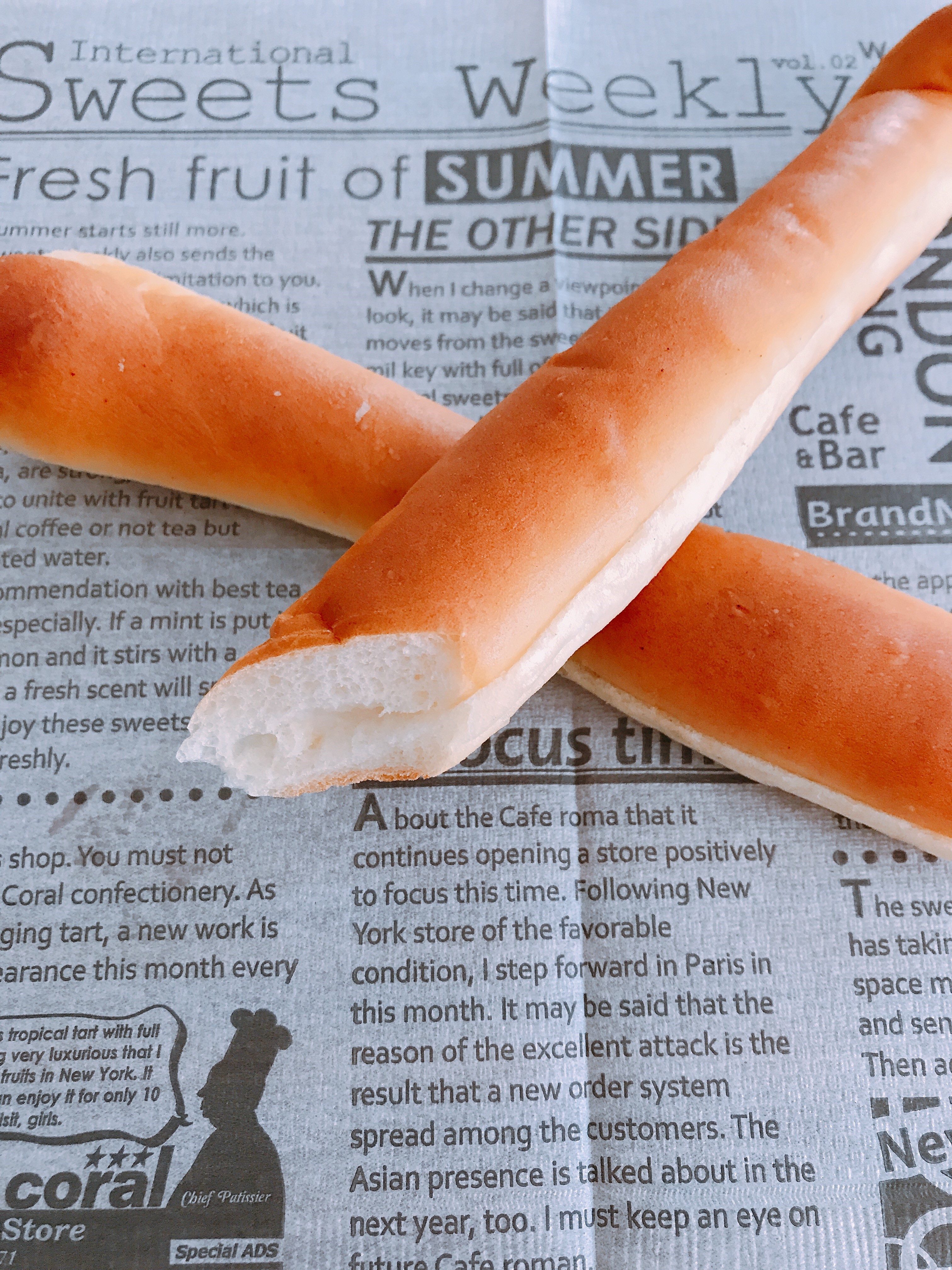 ☆さわらびっこ祭り食品紹介☆~Part2~:画像4