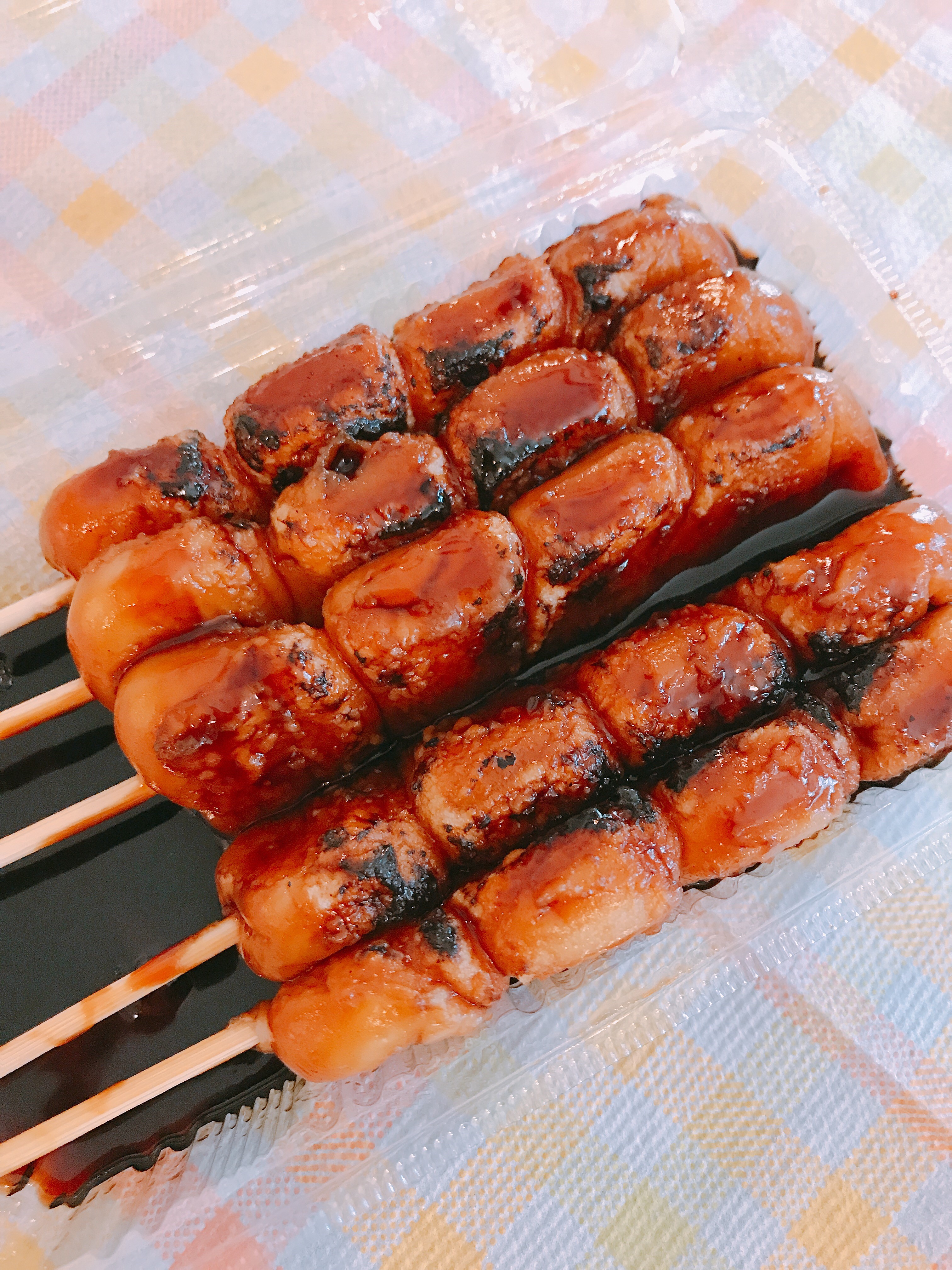 ☆さわらびっこ祭り食品紹介☆~Part2~:画像5