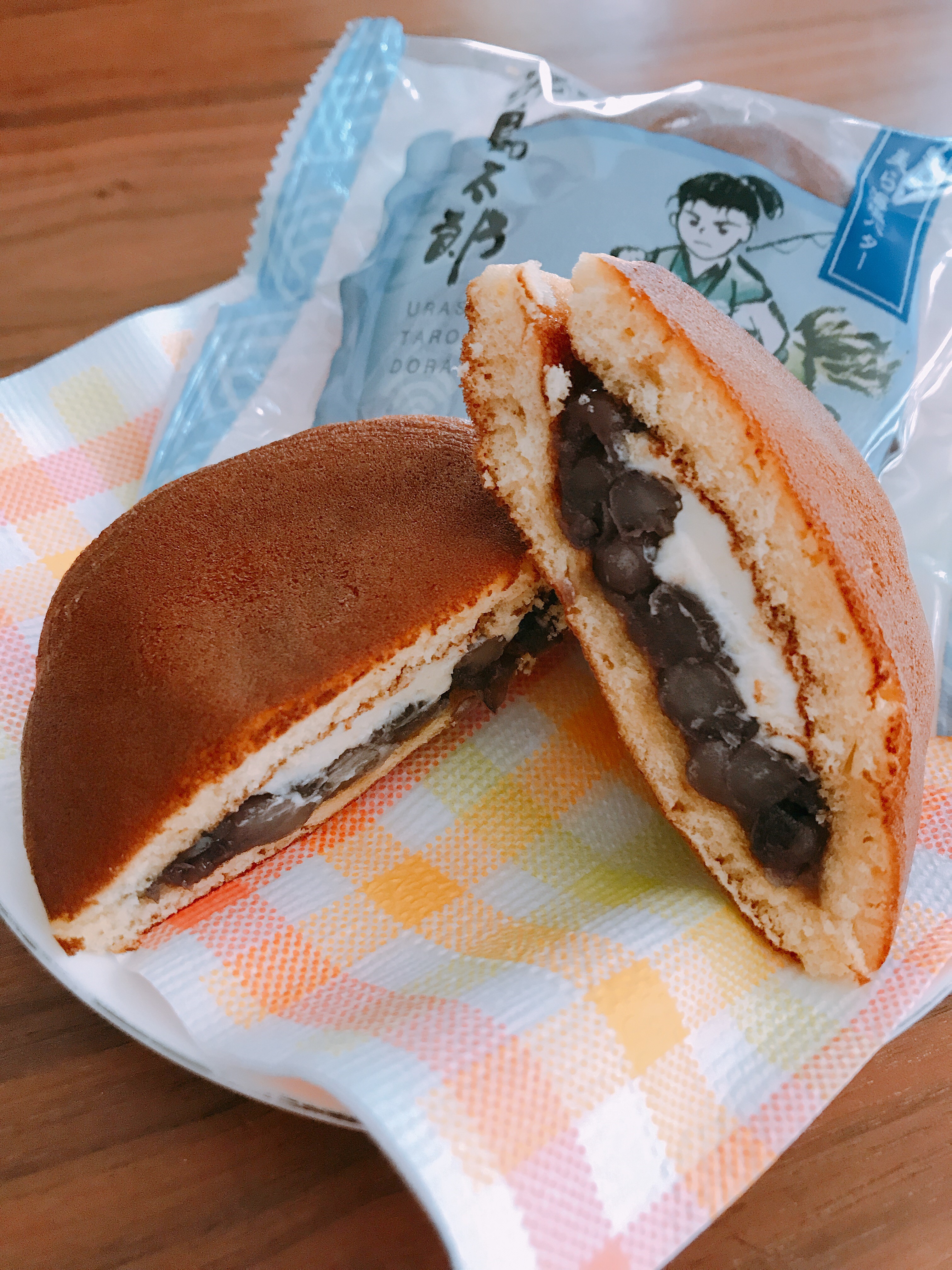 ☆さわらびっこ祭り食品紹介☆~Part2~:画像6