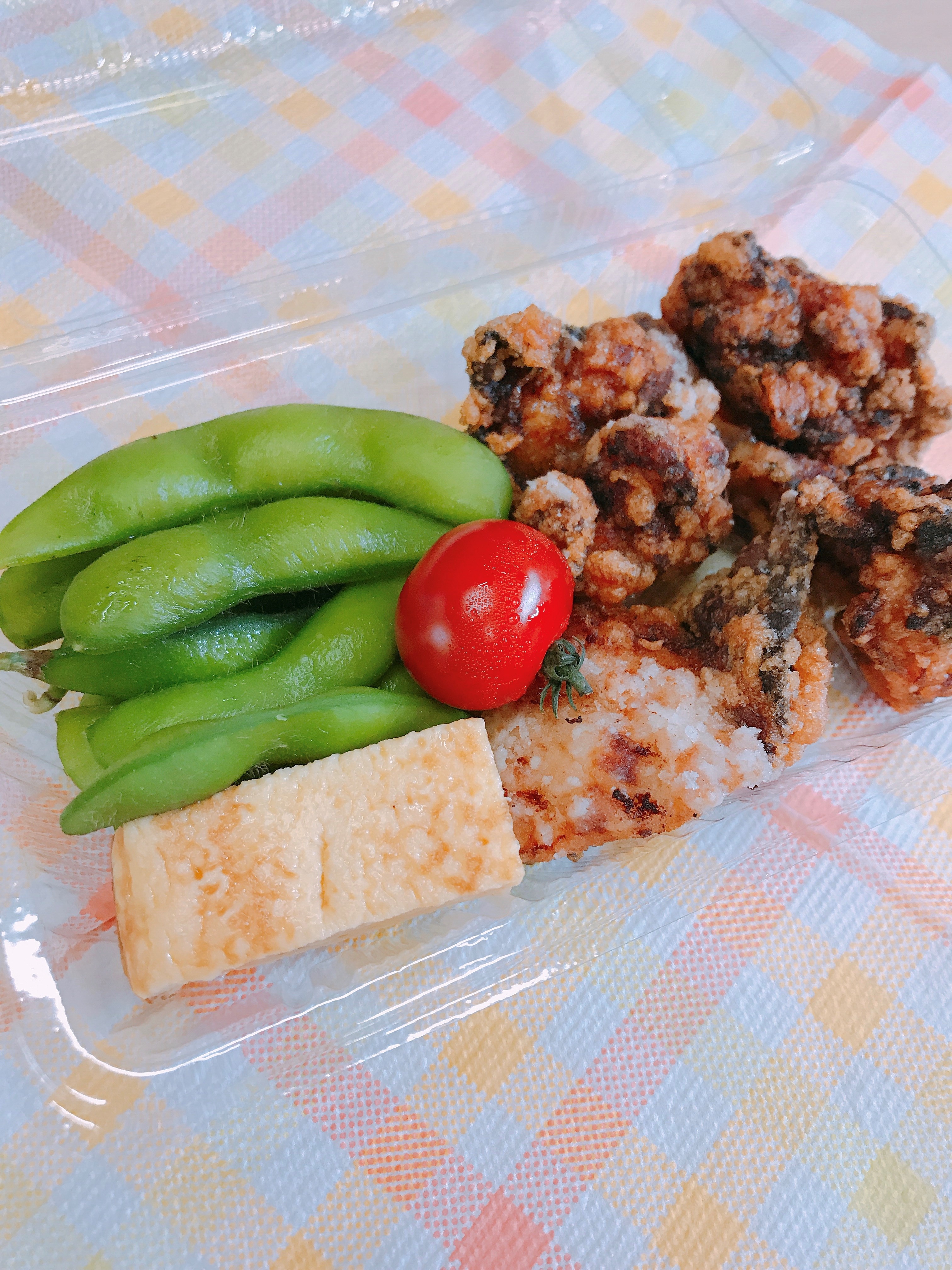 ☆10月19日(土)開催のさわらびっこ祭り食品紹介☆　～Part1～