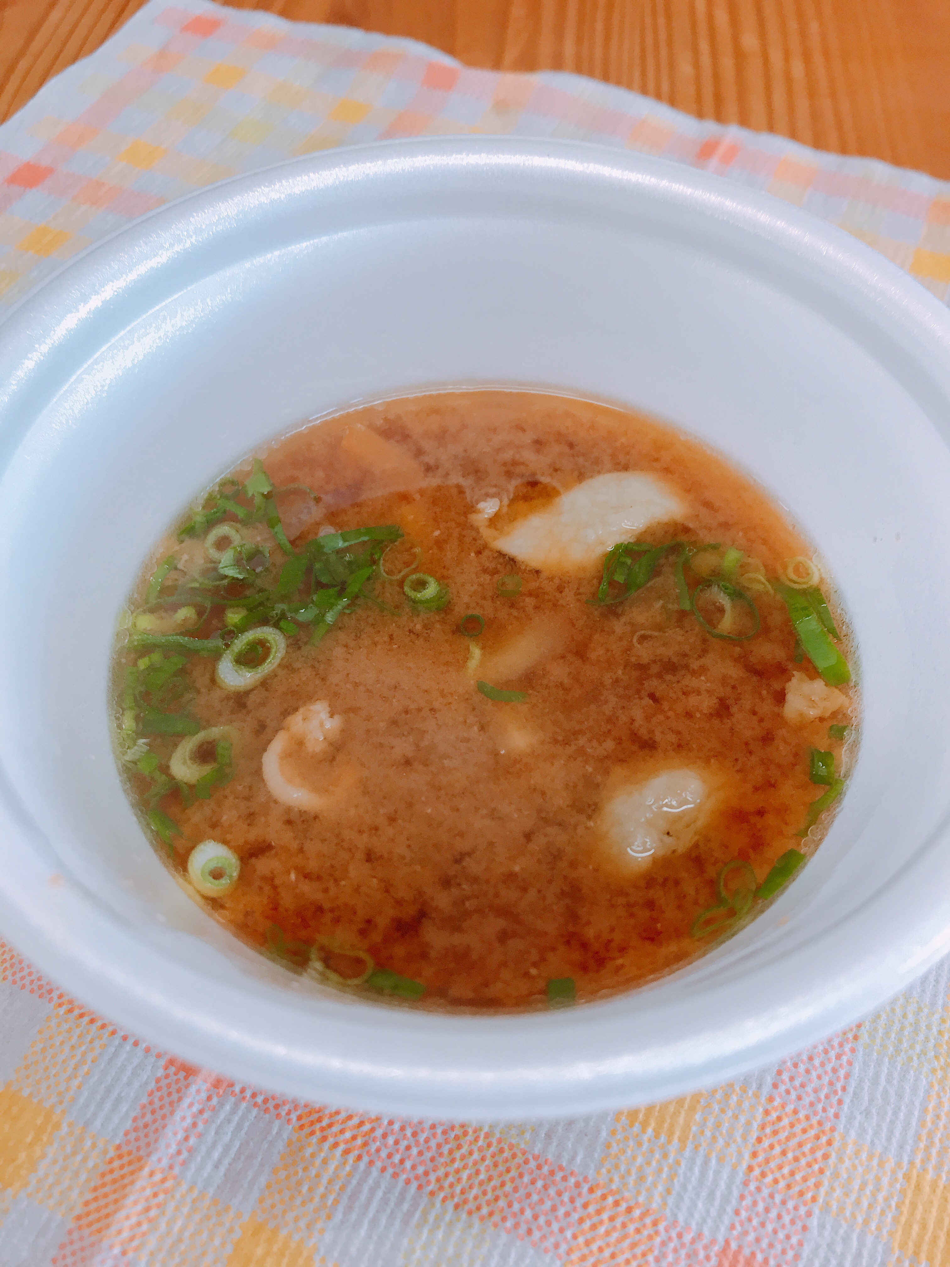 ☆さわらびっこ祭り食品紹介☆~Part2~:画像1