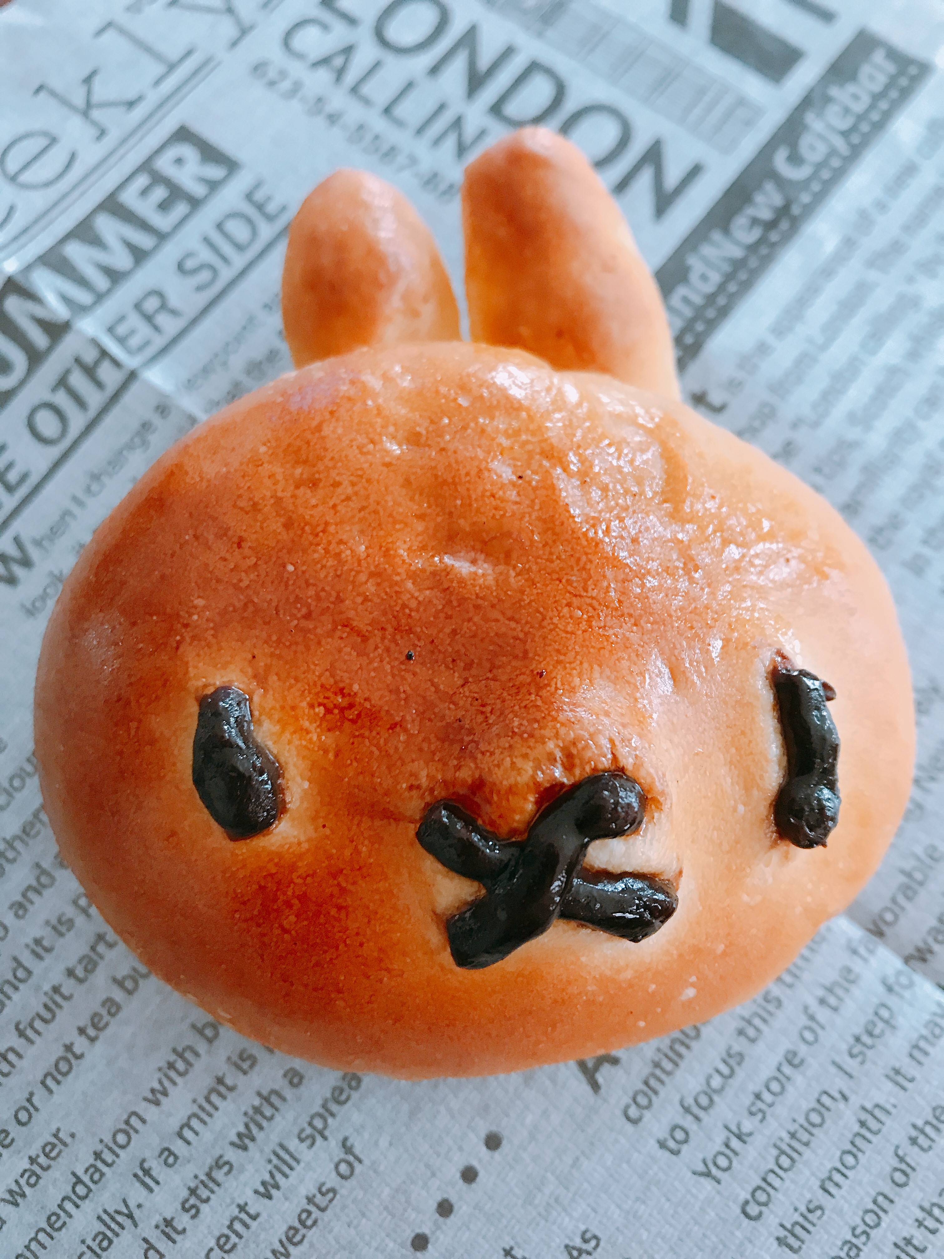 ☆さわらびっこ祭り食品紹介☆~Part2~:画像3