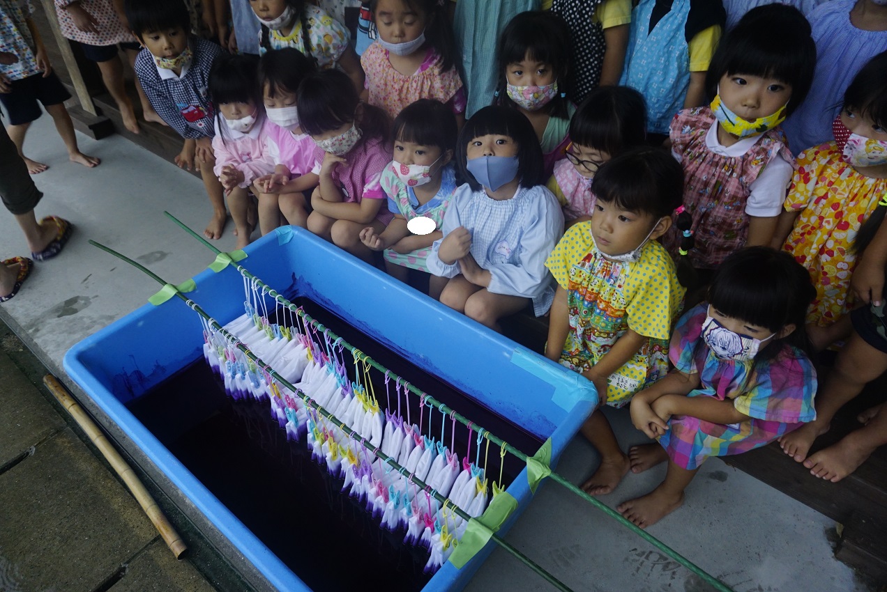 ★part２★:画像１