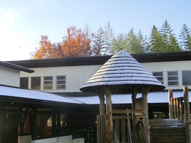 雪・ゆき・ユキ♪:画像１