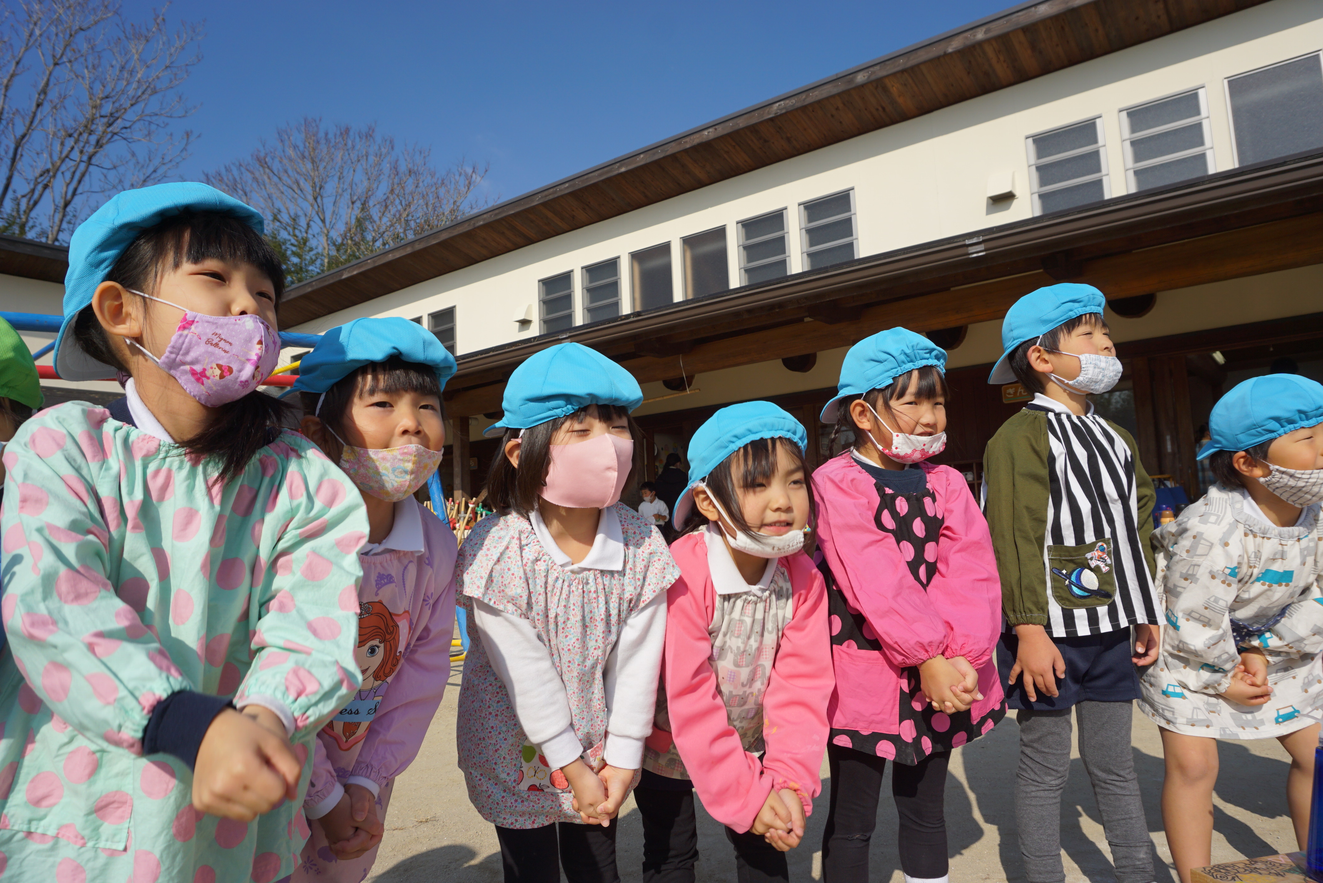 ★もちつき★①:画像５