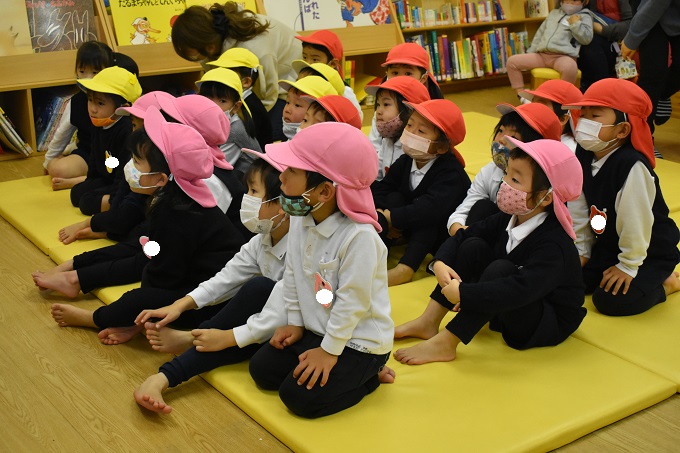 ♡年少♡　岡崎女子短期大学に遊びに行ってきました♫:画像３