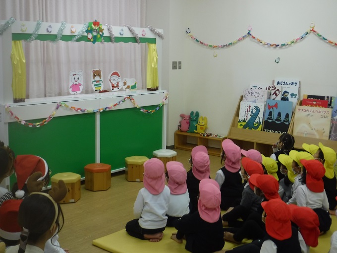 ♡年少♡　岡崎女子短期大学に遊びに行ってきました♫