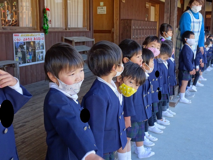 ☆終業式(2学期):画像5