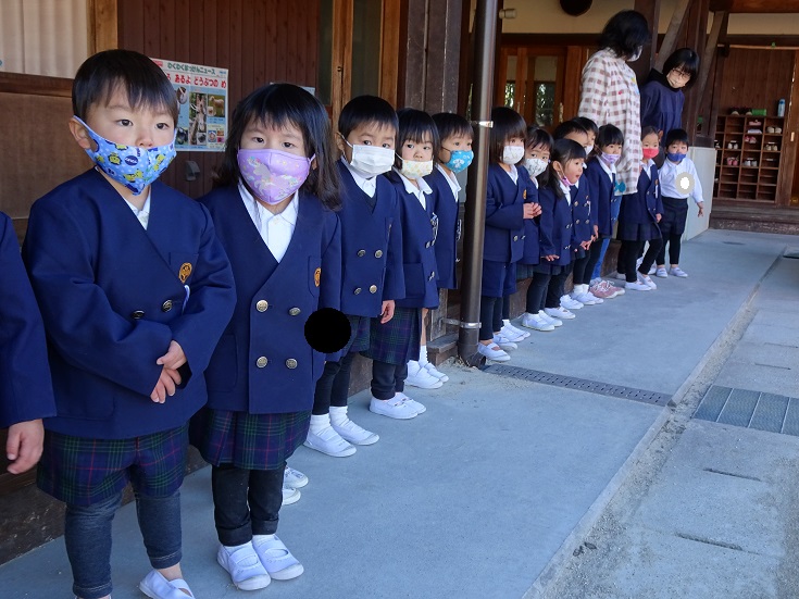 ☆終業式(2学期):画像1