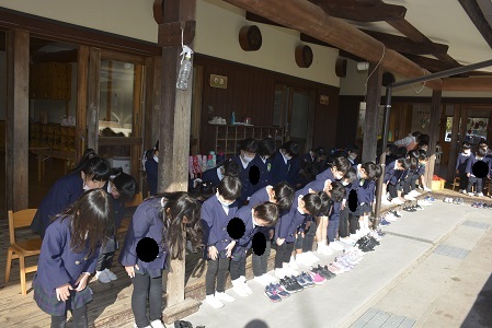 ☆終業式(2学期):画像4