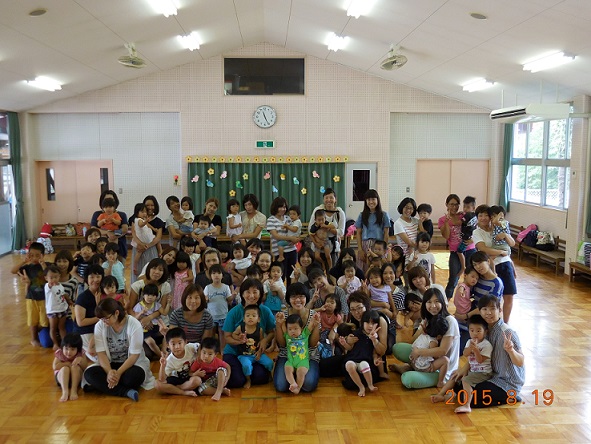http://www.okazaki.ac.jp/_dev/news/second/images/20150820105606_591_444_5.jpg