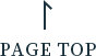 PAGE TOP