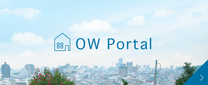 OW Portal