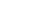 ページの先頭へ