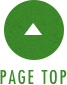 PAGETOP