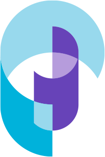 岡崎女子大学・岡崎女子短期大学・清光学園のシンボルマーク