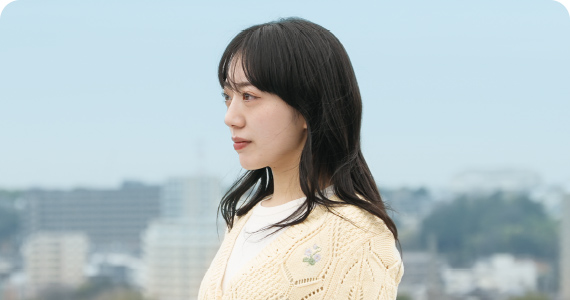 岡崎女子大学 子ども教育学部 子ども教育学科