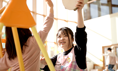 表現・実技コース