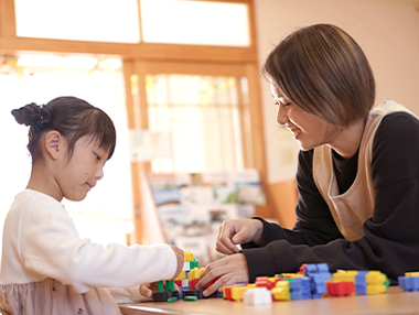 心理・発達コース