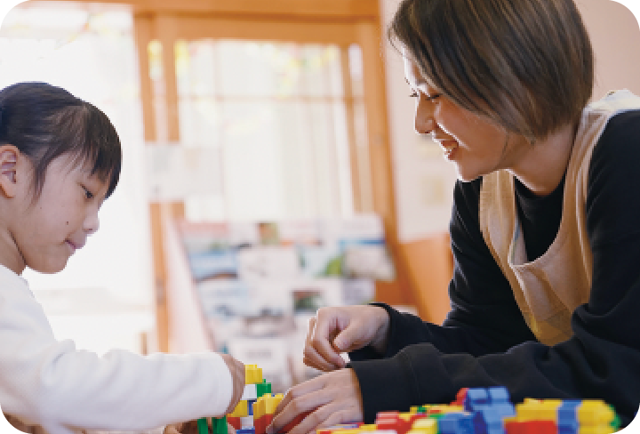 心理・発達コース