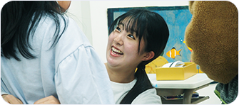 キッズ・カーニバル