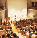 子ども教育フォーラム(大学)