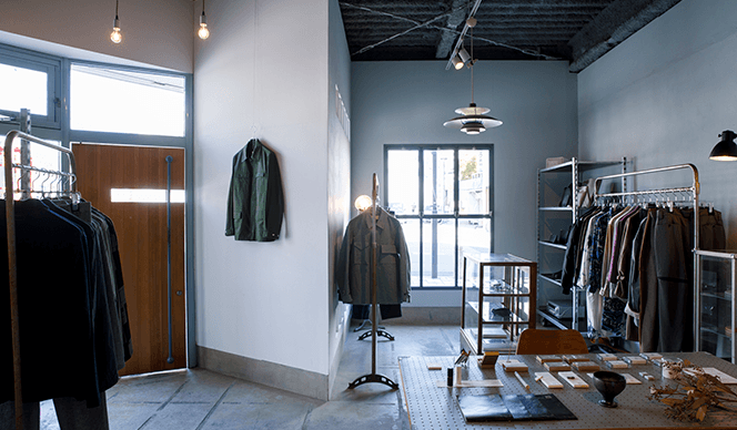 岡女がえらぶ 岡崎市のおしゃれスポットを紹介 岡崎女子大学