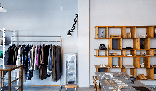 岡女がえらぶ 岡崎市のおしゃれスポットを紹介 岡崎女子大学