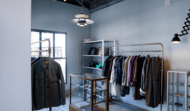 岡女がえらぶ 岡崎市のおしゃれスポットを紹介 岡崎女子大学