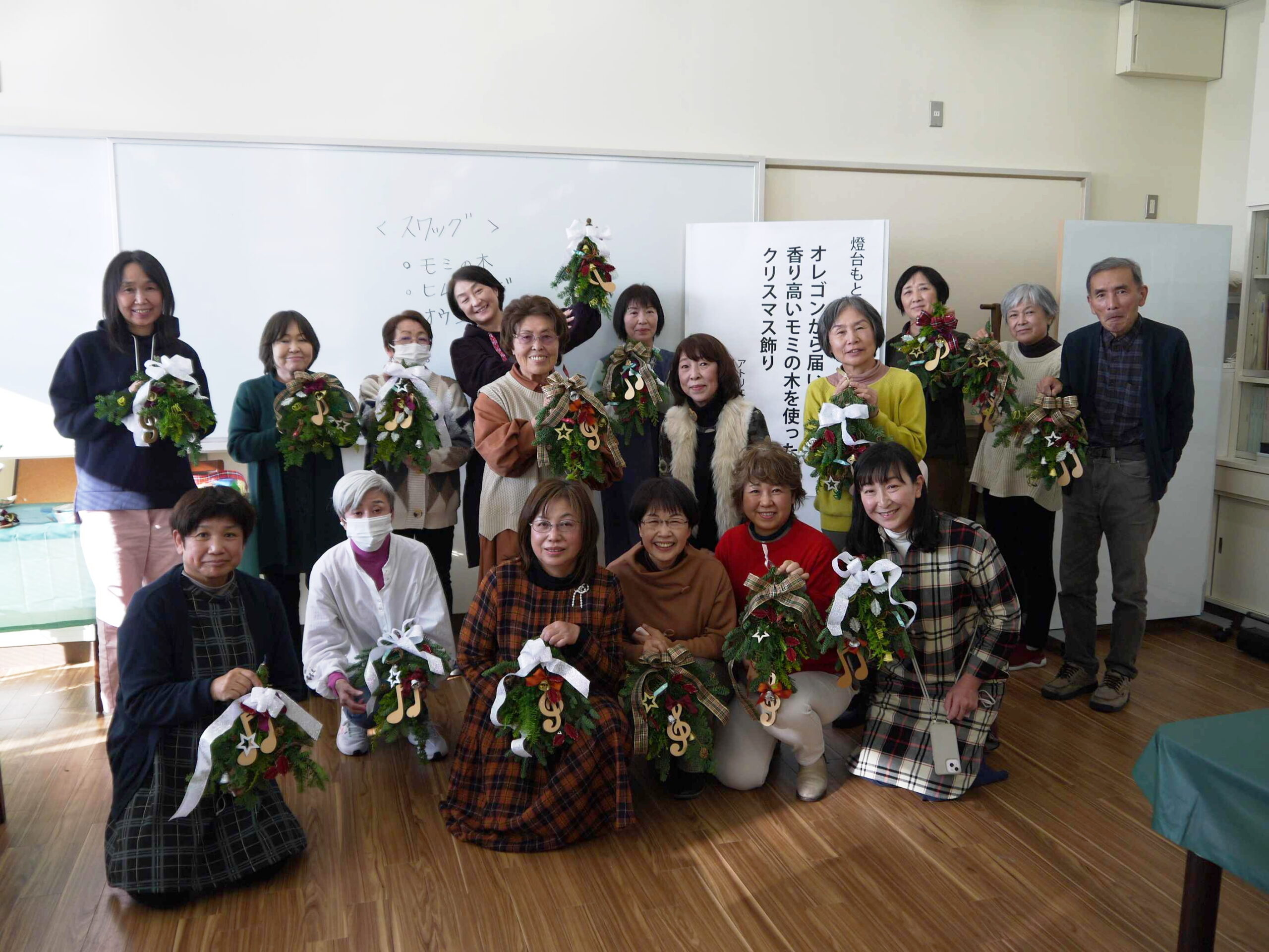 投稿スライドショー3