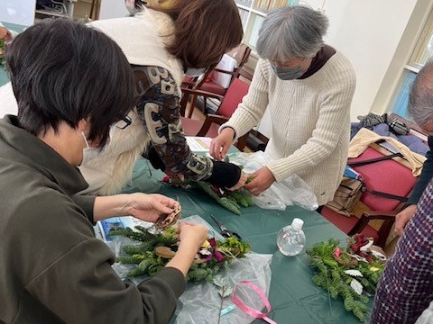 投稿スライドショー2