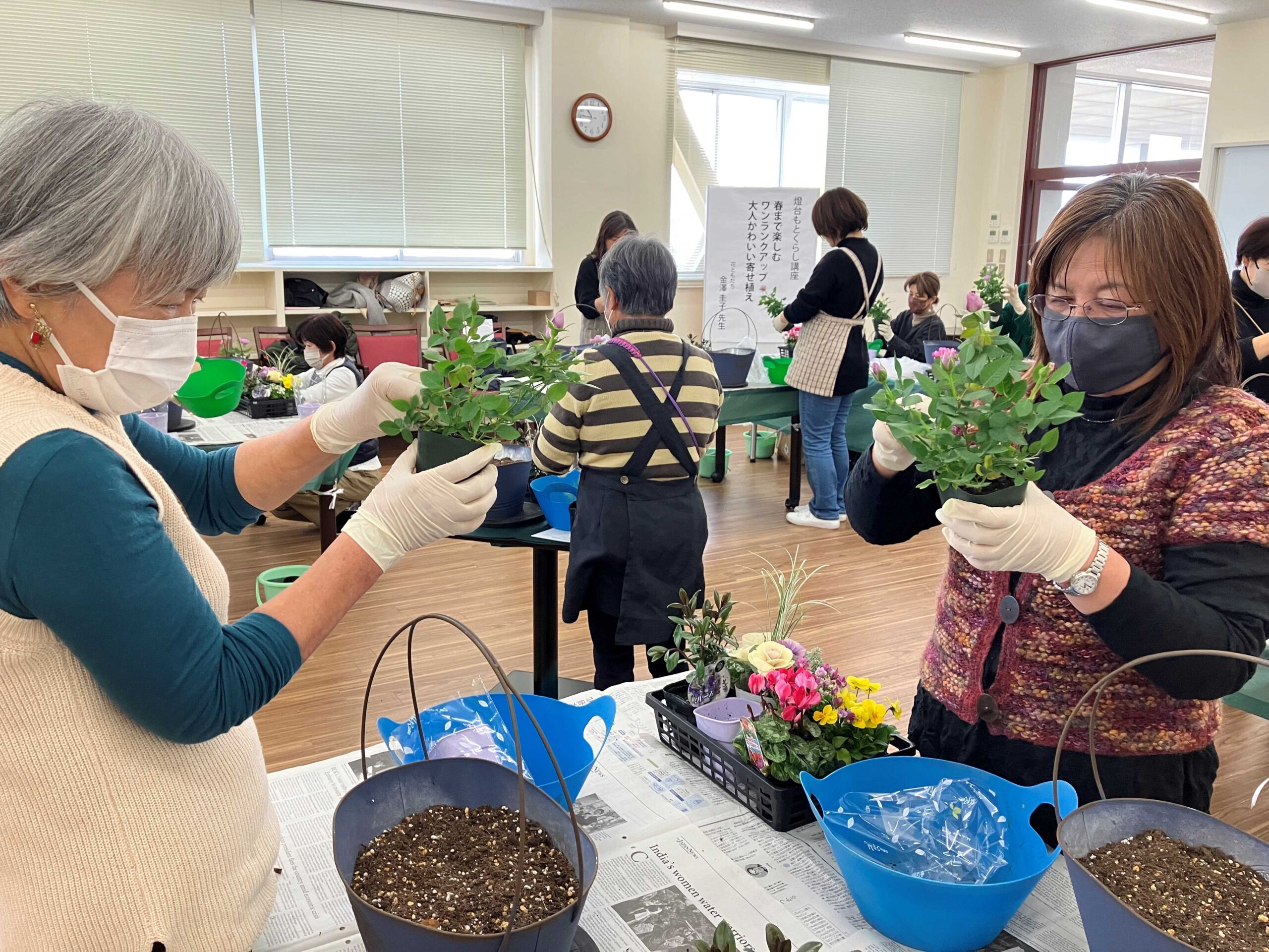 投稿スライドショー1