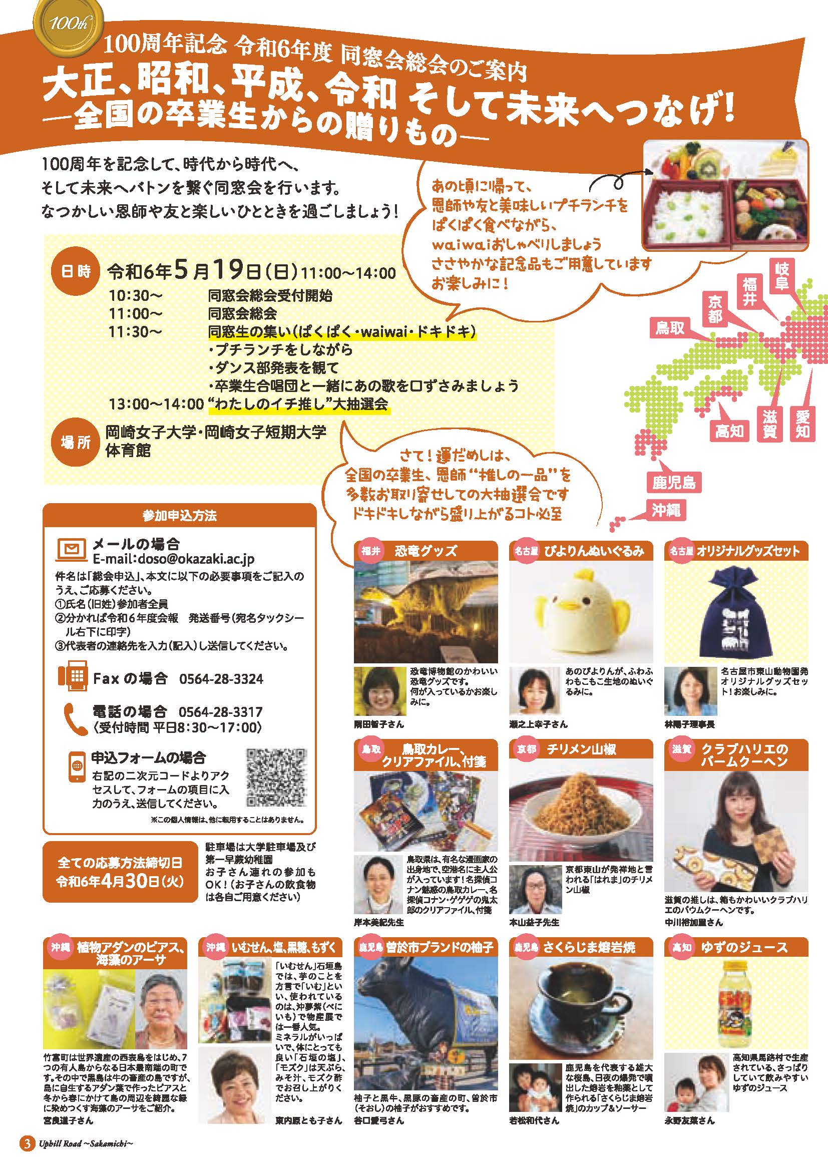 投稿スライドショー1